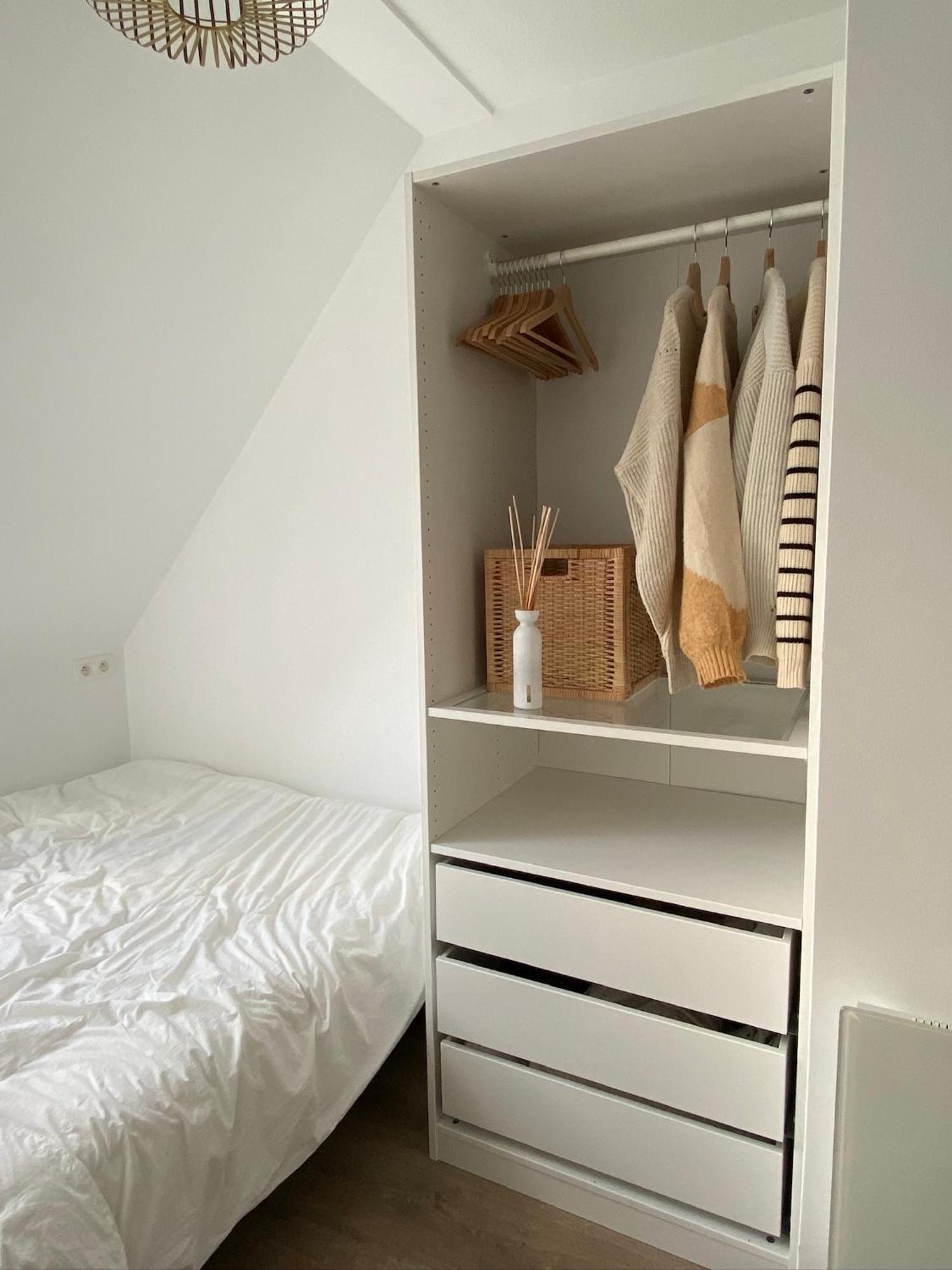 Moderne Studio نيوبورت المظهر الخارجي الصورة